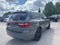 2019 Dodge Durango GT BLACKTOP 3.6 V6