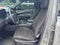 2019 Dodge Durango GT BLACKTOP 3.6 V6