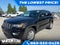 2020 Jeep Grand Cherokee Laredo E 3.6 V6