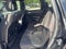 2020 Jeep Grand Cherokee Laredo E 3.6 V6