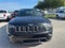 2020 Jeep Grand Cherokee Laredo E 3.6 V6