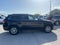 2020 Jeep Grand Cherokee Laredo E 3.6 V6