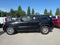 2020 Jeep Grand Cherokee Laredo E 3.6 V6