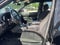 2020 Jeep Grand Cherokee Laredo E 3.6 V6
