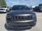 2021 Jeep Grand Cherokee Laredo X 3.6 V-6
