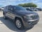 2021 Jeep Grand Cherokee Laredo X 3.6 V-6