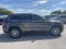 2021 Jeep Grand Cherokee Laredo X 3.6 V-6