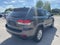 2021 Jeep Grand Cherokee Laredo X 3.6 V-6