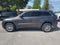 2021 Jeep Grand Cherokee Laredo X 3.6 V-6