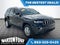 2020 Jeep Grand Cherokee Laredo E 3.6 V6