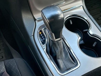 2020 Jeep Grand Cherokee Laredo E 3.6 V6