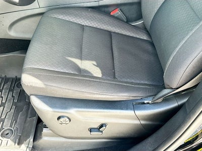 2020 Jeep Grand Cherokee Laredo E 3.6 V6