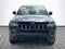 2020 Jeep Grand Cherokee Laredo E 3.6 V6