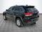 2020 Jeep Grand Cherokee Laredo E 3.6 V6