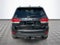 2020 Jeep Grand Cherokee Laredo E 3.6 V6