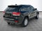 2020 Jeep Grand Cherokee Laredo E 3.6 V6