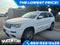 2018 Jeep Grand Cherokee Summit 5.7 HEMI