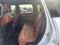 2018 Jeep Grand Cherokee Summit 5.7 HEMI