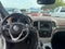 2018 Jeep Grand Cherokee Summit 5.7 HEMI