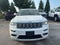 2018 Jeep Grand Cherokee Summit 5.7 HEMI