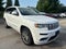 2018 Jeep Grand Cherokee Summit 5.7 HEMI