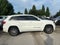 2018 Jeep Grand Cherokee Summit 5.7 HEMI