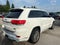 2018 Jeep Grand Cherokee Summit 5.7 HEMI