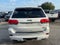 2018 Jeep Grand Cherokee Summit 5.7 HEMI