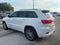 2018 Jeep Grand Cherokee Summit 5.7 HEMI