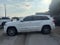 2018 Jeep Grand Cherokee Summit 5.7 HEMI