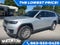 2021 Jeep Grand Cherokee L Laredo 3.6 V6