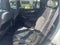 2021 Jeep Grand Cherokee L Laredo 3.6 V6