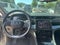 2021 Jeep Grand Cherokee L Laredo 3.6 V6