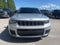2021 Jeep Grand Cherokee L Laredo 3.6 V6