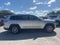 2021 Jeep Grand Cherokee L Laredo 3.6 V6