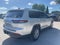 2021 Jeep Grand Cherokee L Laredo 3.6 V6