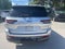 2021 Jeep Grand Cherokee L Laredo 3.6 V6
