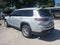 2021 Jeep Grand Cherokee L Laredo 3.6 V6