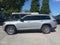 2021 Jeep Grand Cherokee L Laredo 3.6 V6