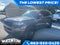 2024 Jeep Grand Cherokee L Altitude 3.6 V6