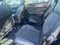2024 Jeep Grand Cherokee L Altitude 3.6 V6