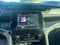 2024 Jeep Grand Cherokee L Altitude 3.6 V6