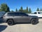 2024 Jeep Grand Cherokee L Altitude 3.6 V6