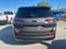 2024 Jeep Grand Cherokee L Altitude 3.6 V6