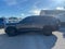 2024 Jeep Grand Cherokee L Altitude 3.6 V6