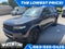 2021 Jeep Grand Cherokee L Altitude 3.6 V6