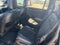 2021 Jeep Grand Cherokee L Altitude 3.6 V6