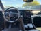 2021 Jeep Grand Cherokee L Altitude 3.6 V6