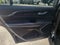2021 Jeep Grand Cherokee L Altitude 3.6 V6
