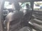 2021 Jeep Grand Cherokee L Altitude 3.6 V6